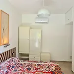 Casa Del Mare- Bluchalet *