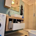 شقة Casa Del Mare- Bluchalet
