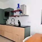 Apartament Casa Del Mare- Bluchalet Rapallo