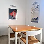 Apartament Casa Del Mare- Bluchalet *