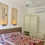 Apartament Casa Del Mare- Bluchalet *
