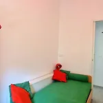 Casa Del Mare- Bluchalet Rapallo