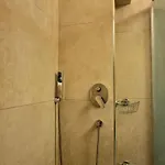 Apartament Casa Del Mare- Bluchalet