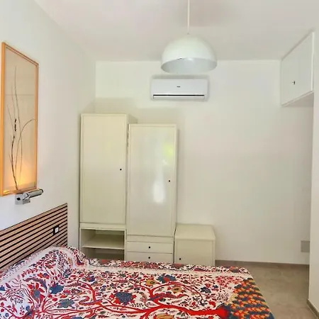 Casa Del Mare- Bluchalet *